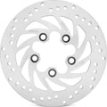 Ferodo Brake Disc - FMD0092R