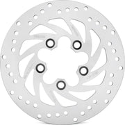 Ferodo Brake Disc - FMD0092R