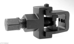 JT Sprockets Drive Chain Riveting Tool