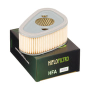 Hiflofiltro Air Filter - HFA4703