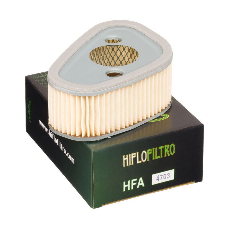 Hiflofiltro Air Filter - HFA4703
