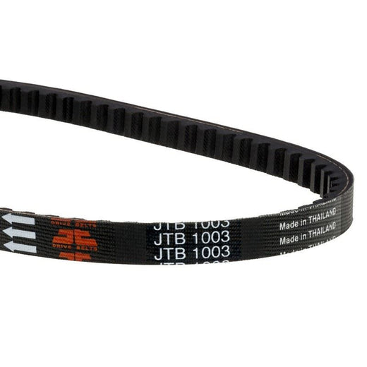 JT Sprockets Premium Drive Belt - JTB1003