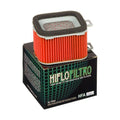 Hiflofiltro Air Filter - HFA4501