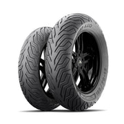 MICHELIN 130/60-13 60S CITY GRIP2 RF TL