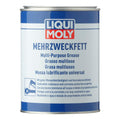 Liqui Moly - MULTIPURPOSE GREASE 1KG