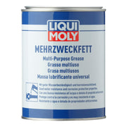 Liqui Moly - MULTIPURPOSE GREASE 1KG