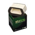 Hiflofiltro Air Filter - HFA4907