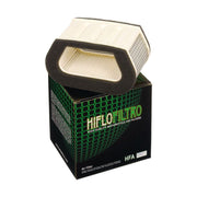 Hiflofiltro Air Filter - HFA4907