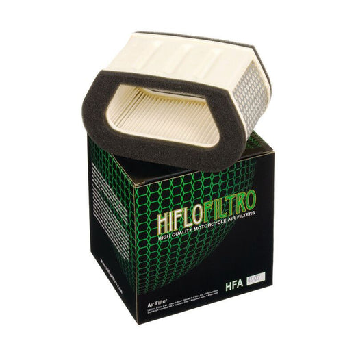 Hiflofiltro Air Filter - HFA4907