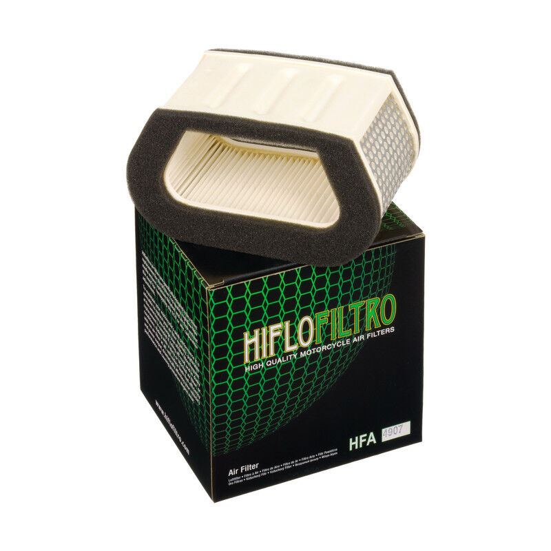Hiflofiltro Air Filter - HFA4907