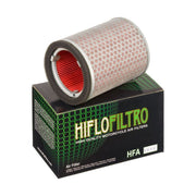 Hiflofiltro Air Filter - HFA1919