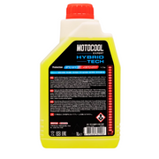 MOTUL - MOTOCOOL EXPERT -37 1L