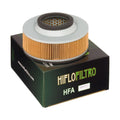 Hiflofiltro Air Filter - HFA2911