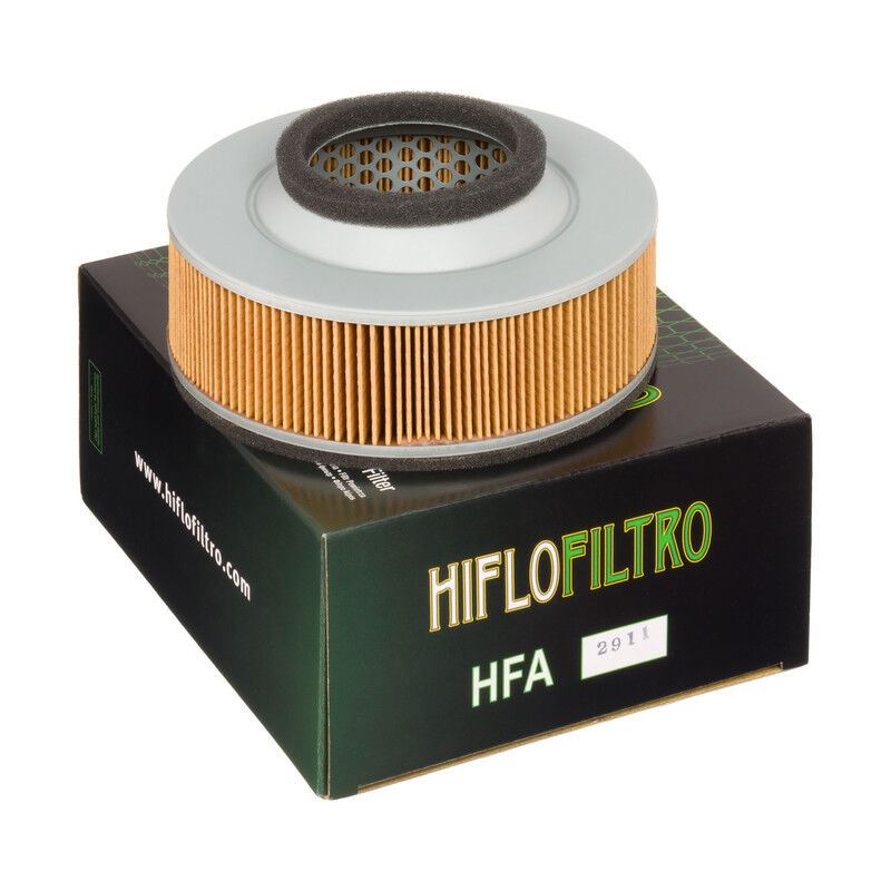 Hiflofiltro Air Filter - HFA2911