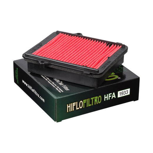 Hiflo Filtro Air Filter - HFA1933