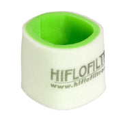 HifloFiltro Air Filter - HFF2029