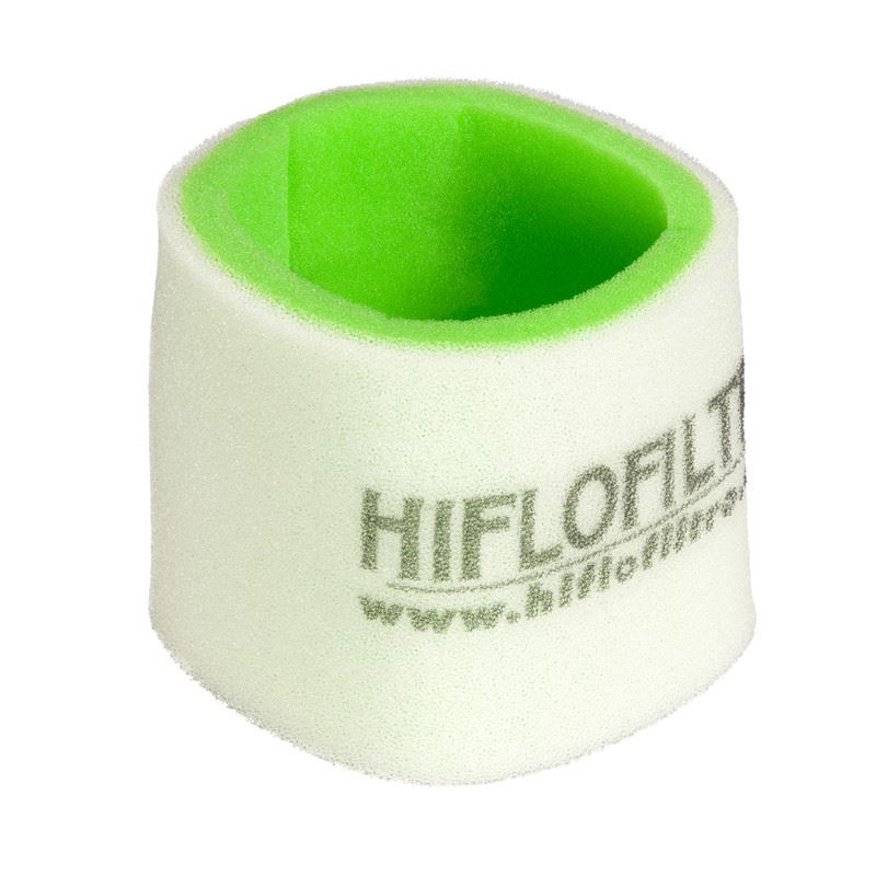 HifloFiltro Air Filter - HFF2029