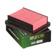 Hiflofiltro Air Filter - HFA4507