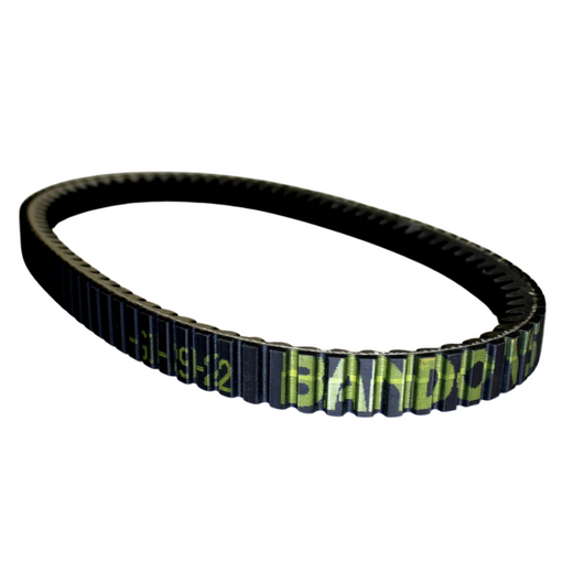 Bando Drive Belt - BAN-B4301W (20x795x26)