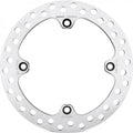 Ferodo Brake Disc - FMD0087R