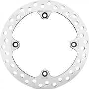Ferodo Brake Disc - FMD0087R