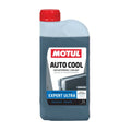 MOTUL - AUTO COOL EXPERT -37C 1L