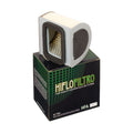 Hiflofiltro Air Filter - HFA4504