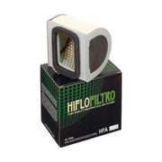 Hiflofiltro Air Filter - HFA4504