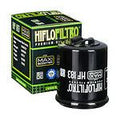 Hiflofiltro Premium Oil Filter - HF183