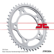 JTF1370.15 JTR1304.42 DID525VX118