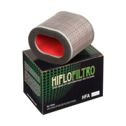 Hiflofiltro Air Filter - HFA1713