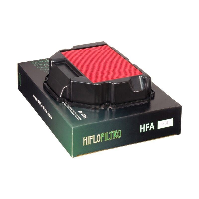 Hiflofiltro Air Filter - HFA1403