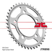 JTF1904.16 JTR898.38 JTC525Z3-118RL