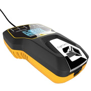 Oxford Oximiser 3X Advanced Battery Management System  12V Battery - ZZ-EL200