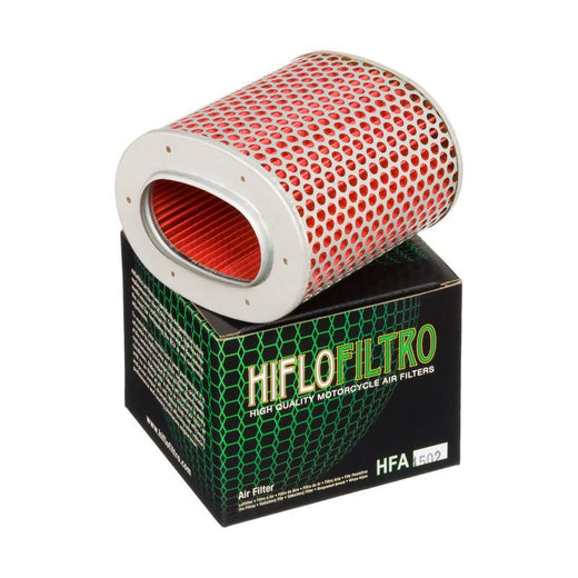 Hiflo Filtro Air Filter - HFA1502