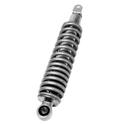 Rear Shock Absorber- SHK127