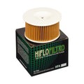 Hiflofiltro Air Filter - HFA2402