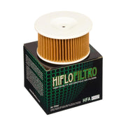 Hiflofiltro Air Filter - HFA2402