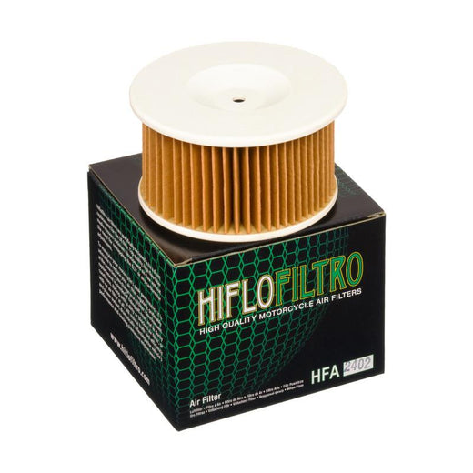 Hiflofiltro Air Filter - HFA2402