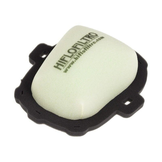 HifloFiltro Air Filter - HFF1031