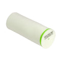 HifloFiltro Air Filter - HFF4024