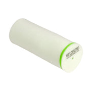 HifloFiltro Air Filter - HFF4024