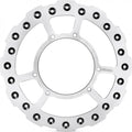 Ferodo Brake Disc - FMD0095MXR