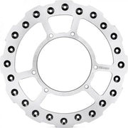 Ferodo Brake Disc - FMD0095MXR