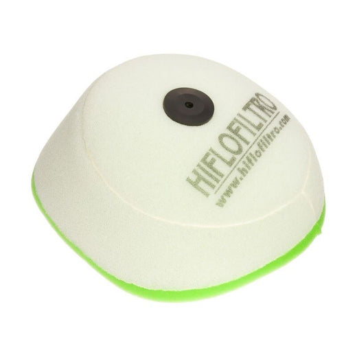 HifloFiltro Air Filter - HFF5012