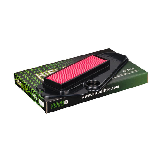 Hiflo Filtro Air Filter - HFA5017