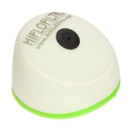 HifloFiltro Air Filter - HFF1011