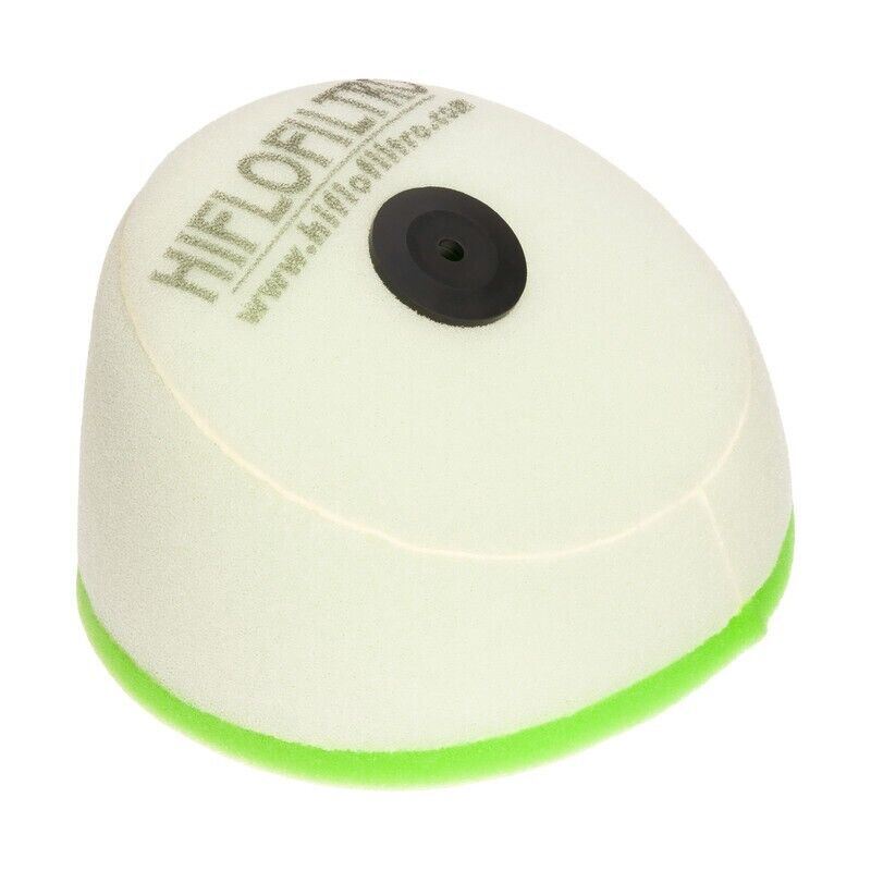 HifloFiltro Air Filter - HFF1011
