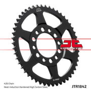 JTF1559.14 JTR1842.50 JTC428HDR122SL