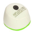 HifloFiltro Air Filter - HFF1012